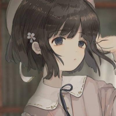 25岁硕士抗癌2年离世